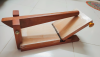 Roti Maker Laiba Original-Wooden _রুটি মেকার-Ruti